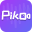 Piko - Live calling anytime