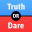 Truth Or Dare? - Group Game