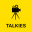 Talkies