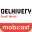 Delhivery MobCast