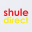 Shule Direct