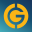 G-Coin