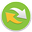 Replay Converter 2024.3.15.21