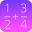 Fraction Calculator