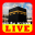 Live Makkah & Madinah TV HD 17.0.0