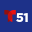 Telemundo 51 Miami: Noticias 7.12 - Download