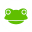 Eventfrog