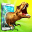 Encyclopedia Dinosaurs VR & AR