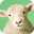 Sheep Sounds