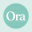 Ora Organic 3.8