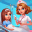 Doctor Clinic : Hospital Mania 1.4.1