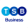 TSB Business Mobile 8.3.3