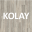 Kolay Flooring