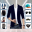 Man Suit Photo Editor