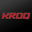 KROQ Events