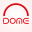 Dome - Messenger & Organizer