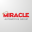 Miracle Auto Group