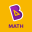 Byju’s Math: Grade 1-8 3.1.4