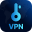 000 VPN