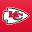 Kansas City Chiefs