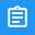 Clipboard Manager - Copy Paste