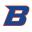 Boise State University