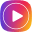 Video Player - MP4 Player