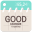 Good Calendar – Schedule, Memo