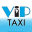 VIP Taxi 334.11.0