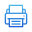 Mobile Printer: Print & Scan