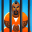 Idle Prison Empire Tycoon 2.0