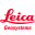 LEICA Geo Office 8.4.0.14023