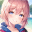 AI Image Generator - Anime Art