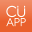 CU APP