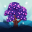 Magical Tree 1.0.3