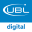 UBL Digital UAE