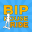 Bip House Ride