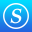 Download S加密相册管家-360度密码保护相册安全 4.46 – Descargar