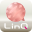 美P LinQ