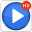 Video Player HD All Format 1.2.6