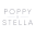 Shop at Poppy & Stella