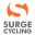 Surge Cycling