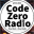 Code Zero Radio