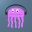 Jellyfish Music Player 2.0