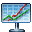 AlterWind Log Analyzer Standard