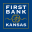 First Bank Kansas