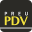 Preu PDV 6.0.0