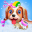 Puppy Friend - Pet Dog salon