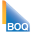 BOQ Mobile