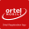 Ortel Registration App